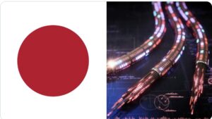 投稿についてもっと詳しく 外国人「もうバッファリングすら存在しない」日本のネット革命が話題に【海外の反応】