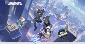 投稿についてもっと詳しく 外国人「GTAなんて比じゃない」東京ゲームショウで発表の新作RPG『Ananta』に海外が大熱狂【海外の反応】